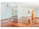 18 Donnington Street, Carindale QLD 4152
