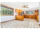 18 Donnington Street, Carindale QLD 4152
