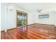 18 Donnington Street, Carindale QLD 4152