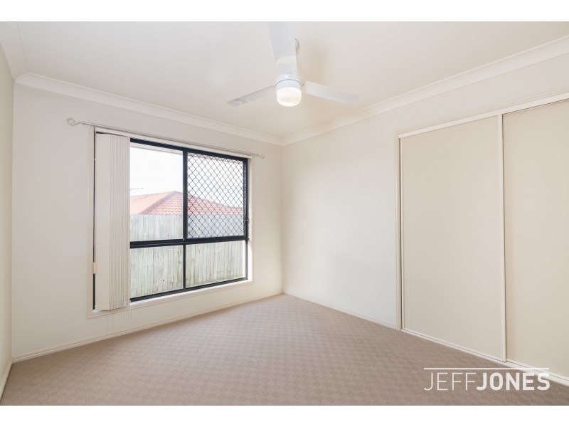 106 Silky Oak Crescent, Carindale QLD 4152