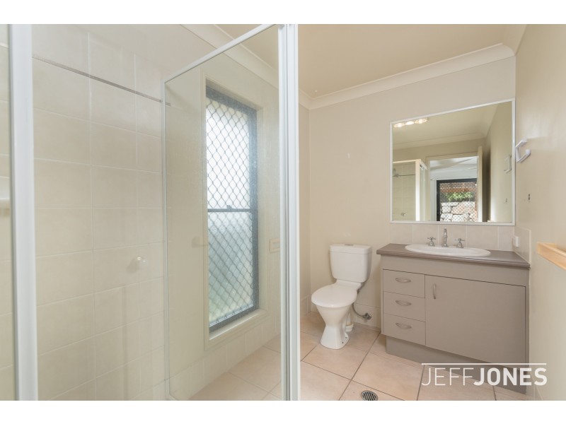 106 Silky Oak Crescent, Carindale QLD 4152