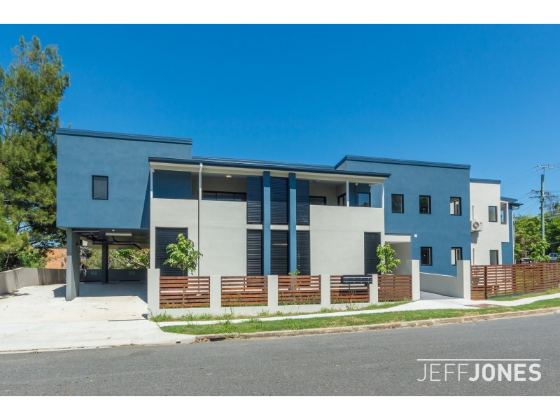 5/11 Clifton Street, Moorooka QLD 4105