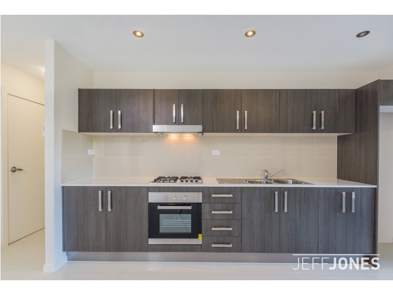 5/11 Clifton Street, Moorooka QLD 4105