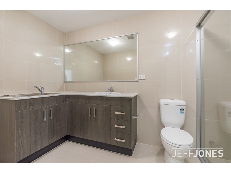 5/11 Clifton Street, Moorooka QLD 4105