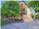 3/23 Ridge Street, Greenslopes QLD 4120