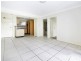 3/23 Ridge Street, Greenslopes QLD 4120