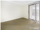 3/23 Ridge Street, Greenslopes QLD 4120