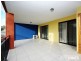 3/23 Ridge Street, Greenslopes QLD 4120