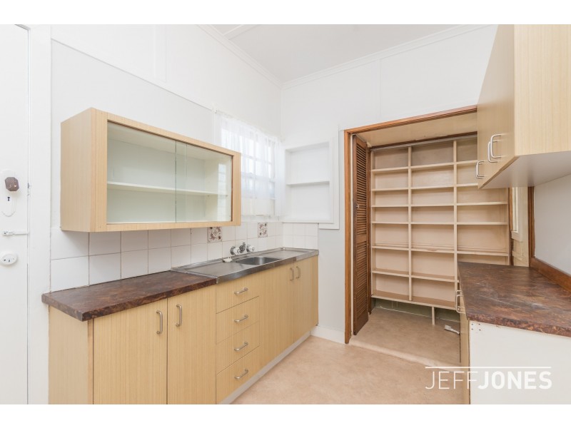 25 Willard Street, Carina Heights QLD 4152