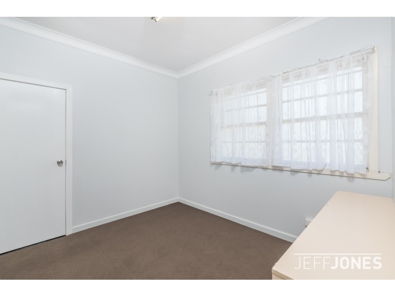 25 Willard Street, Carina Heights QLD 4152