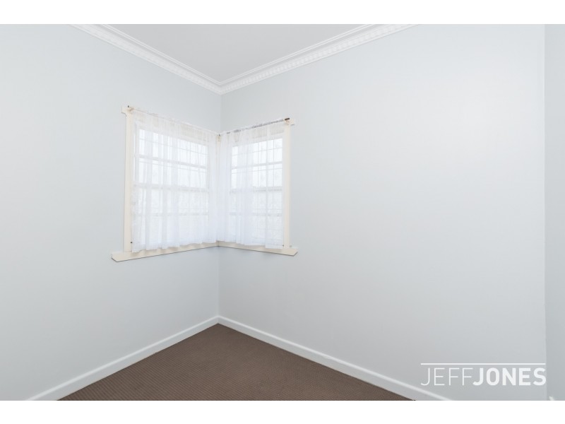 25 Willard Street, Carina Heights QLD 4152