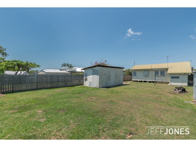 25 Willard Street, Carina Heights QLD 4152