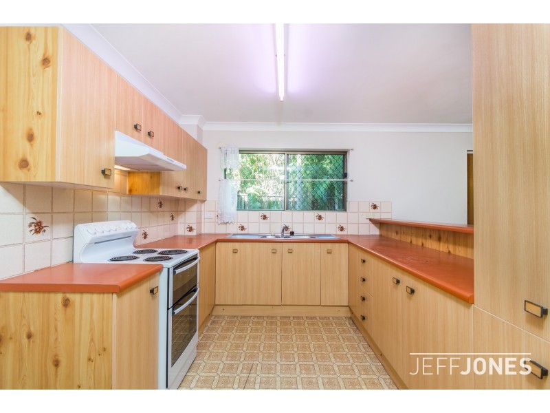 1/7 Green Street, Yeerongpilly QLD 4105