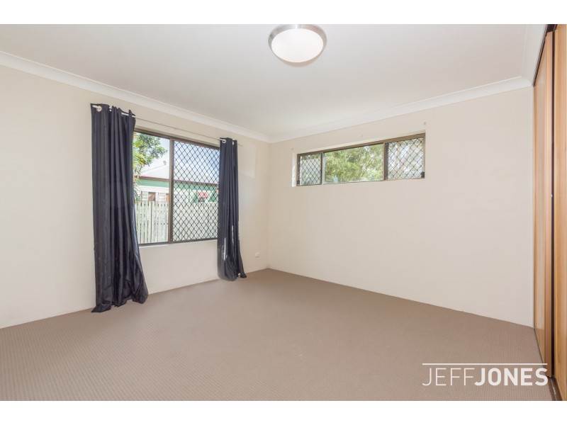 1/7 Green Street, Yeerongpilly QLD 4105