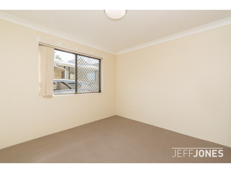 1/7 Green Street, Yeerongpilly QLD 4105