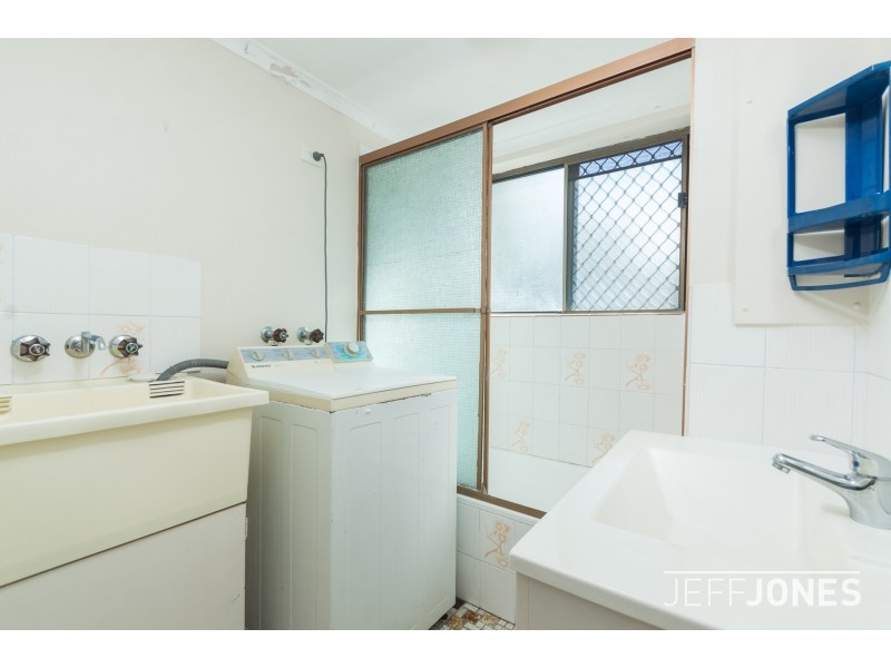 1/7 Green Street, Yeerongpilly QLD 4105