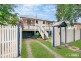 8 Jubilee Street, Greenslopes QLD 4120