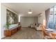 7 St Leonards Street, Coorparoo QLD 4151