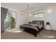 7 St Leonards Street, Coorparoo QLD 4151