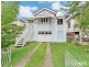 36 Earl Street, Greenslopes QLD 4120