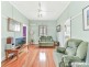 36 Earl Street, Greenslopes QLD 4120