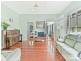 36 Earl Street, Greenslopes QLD 4120