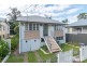 89 Dunellan Street, Greenslopes QLD 4120