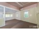 89 Dunellan Street, Greenslopes QLD 4120