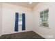 89 Dunellan Street, Greenslopes QLD 4120