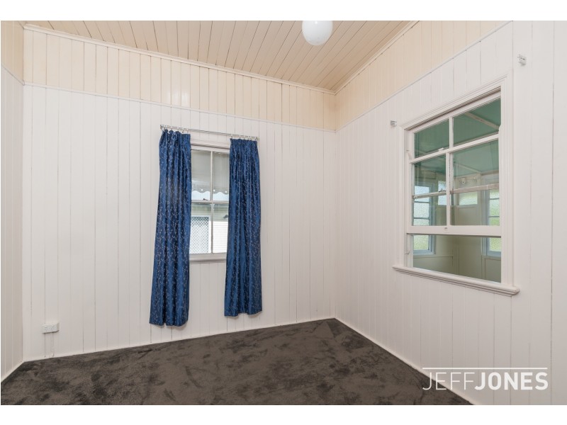 89 Dunellan Street, Greenslopes QLD 4120