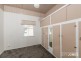 89 Dunellan Street, Greenslopes QLD 4120