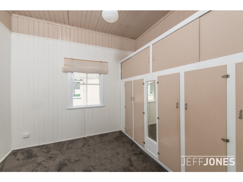 89 Dunellan Street, Greenslopes QLD 4120