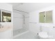 89 Dunellan Street, Greenslopes QLD 4120