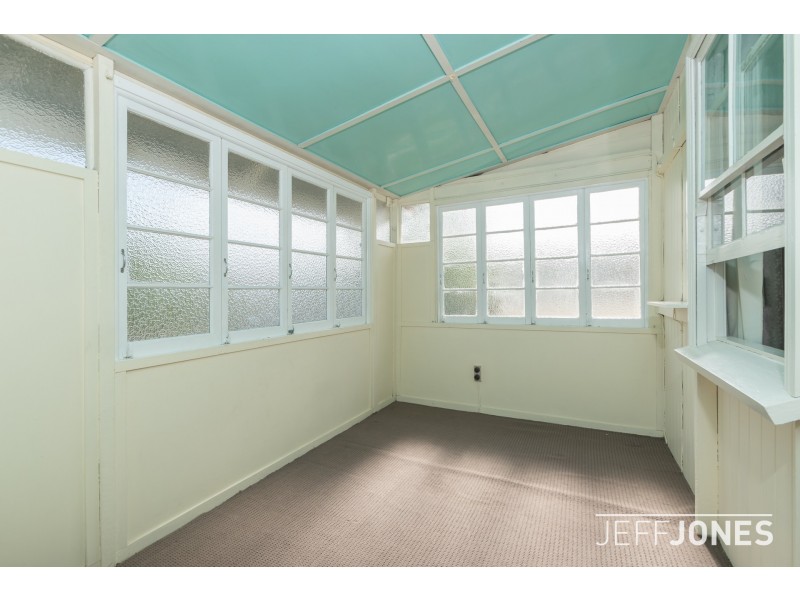 89 Dunellan Street, Greenslopes QLD 4120