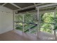 89 Dunellan Street, Greenslopes QLD 4120