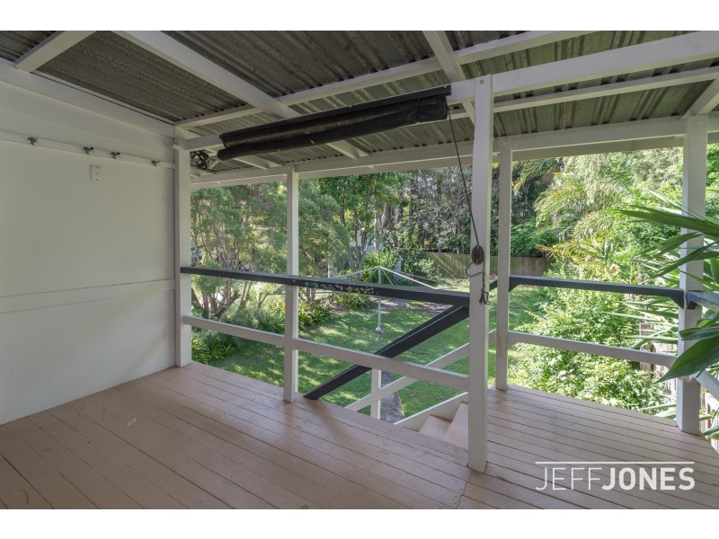 89 Dunellan Street, Greenslopes QLD 4120