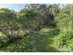 89 Dunellan Street, Greenslopes QLD 4120