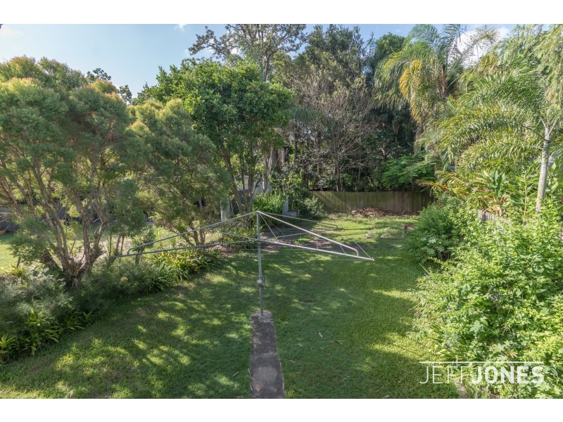 89 Dunellan Street, Greenslopes QLD 4120