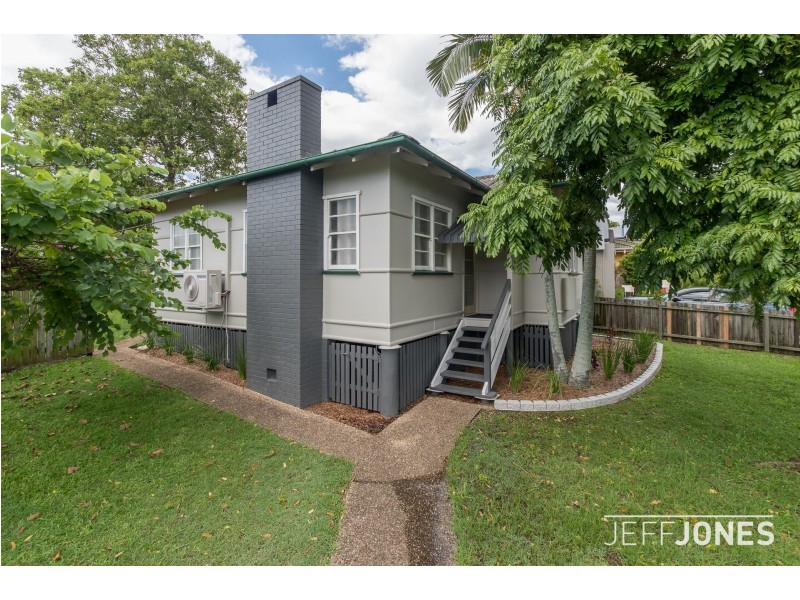 96 Dawson Road, Upper Mount Gravatt QLD 4122
