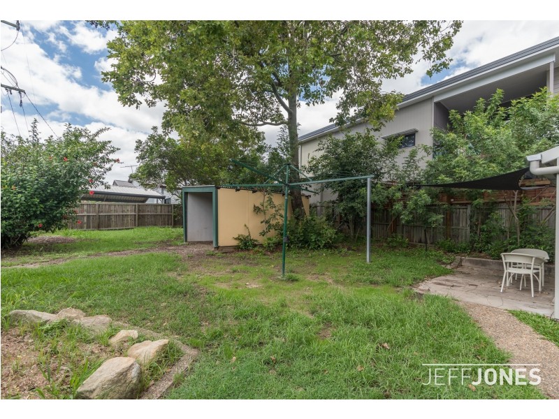 96 Dawson Road, Upper Mount Gravatt QLD 4122