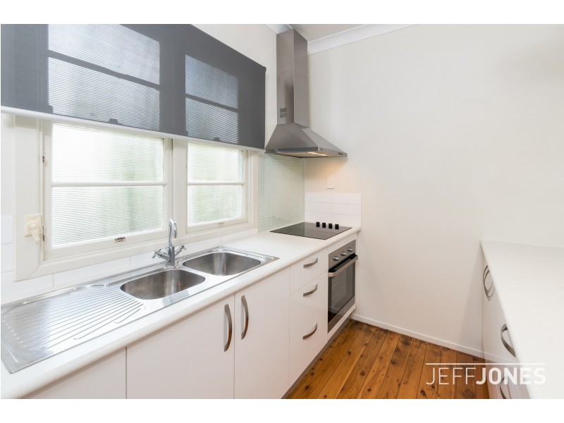 96 Dawson Road, Upper Mount Gravatt QLD 4122