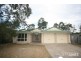 20 Appleton Street, Carindale QLD 4152