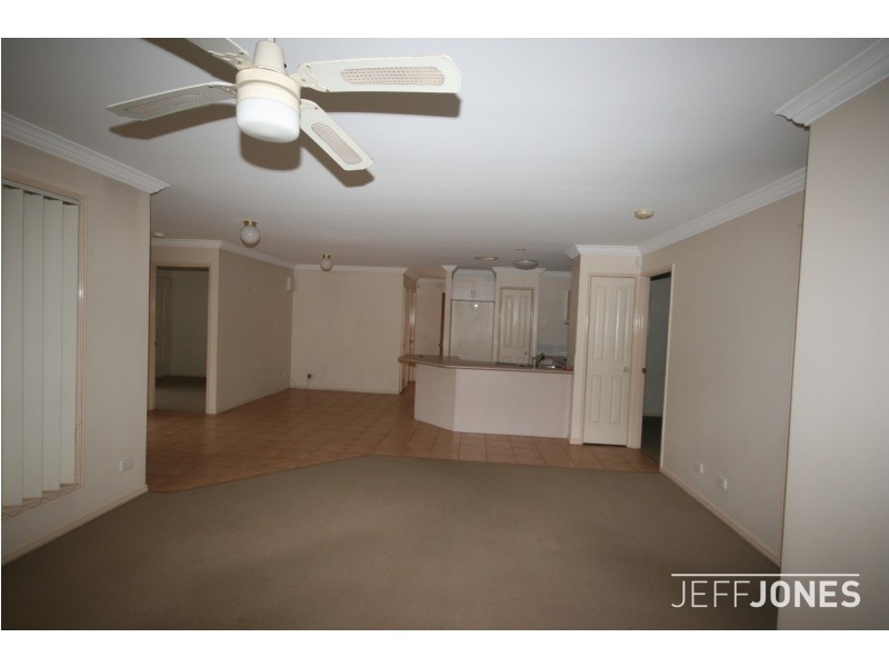 20 Appleton Street, Carindale QLD 4152
