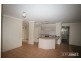 20 Appleton Street, Carindale QLD 4152