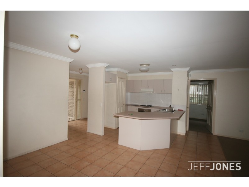 20 Appleton Street, Carindale QLD 4152