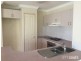 20 Appleton Street, Carindale QLD 4152