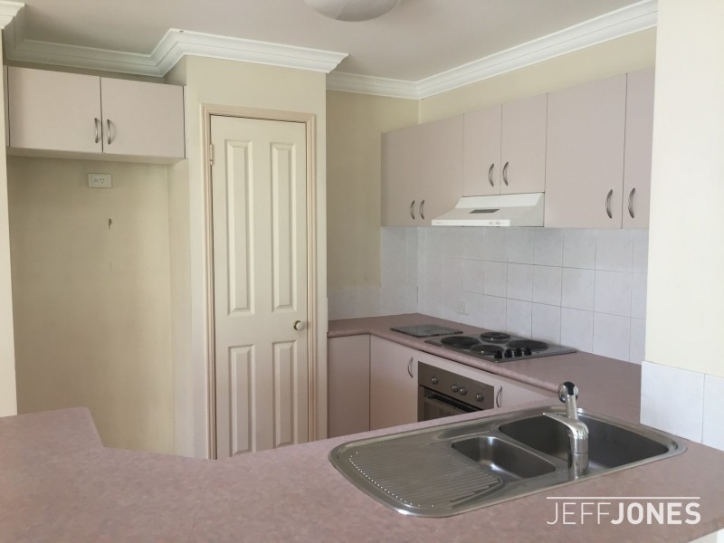 20 Appleton Street, Carindale QLD 4152