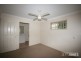 20 Appleton Street, Carindale QLD 4152