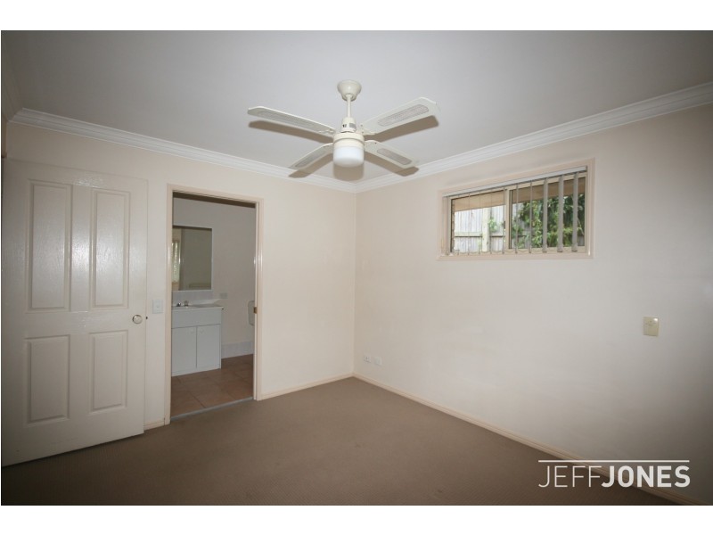 20 Appleton Street, Carindale QLD 4152