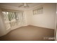 20 Appleton Street, Carindale QLD 4152